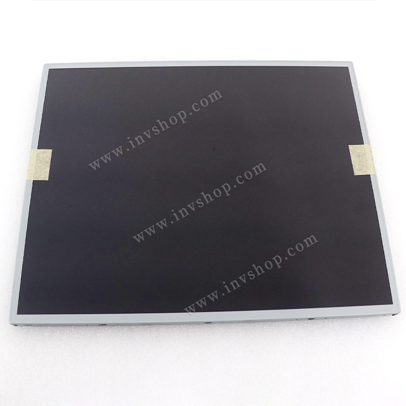HSD190MEN3 HannStar 19 "TFT-LCD-Bildschirm 1280 * 1024 Anzeige