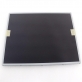 HSD190MEN3 HannStar 19 "TFT-LCD-Bildschirm 1280 * 1024 Anzeige