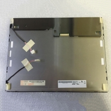 G150XG01 V1 15 inch 1024*768 for AUO LCD Panel G150XG01 V.1