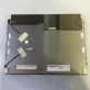 G150XG01 V1 15 inch 1024*768 for AUO LCD Panel G150XG01 V.1
