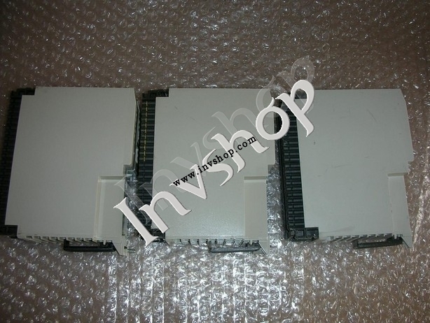 Modicon TSX Compact PLC AS-BDAP-212 AS-BDAP-216