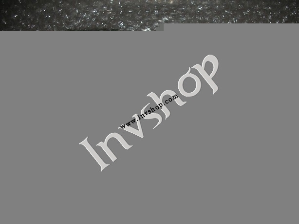 Modicon TSX Compact PLC AS-BDAP-212 AS-BDAP-216