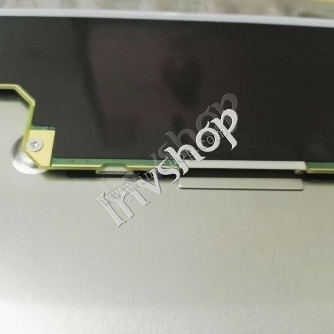 NeUe a06b-6117-h105 Fanuc servo - verstÃ¤rker.