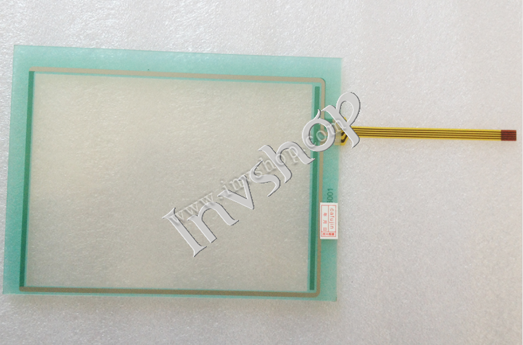 tp-302951 und tp-3029s1 bildschirm berühren