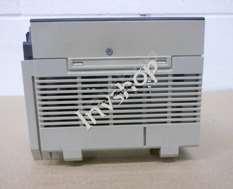 omron original und neue für echte modul c200h-ps221