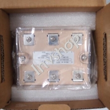 A81L-0001-0185 Fanuc electric reactor