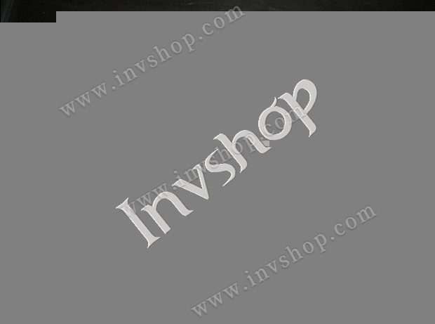 fanuc a06b-0512-b002 servomotor ac 2500pole