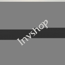 TCG121XGLPBPNN-AN40 Kyocera 12.1inch 1024*768 TFT LCD Panel