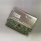 AA065VD13 Mitsubishi 6.5" TFT-LCD screen 640*480 Display