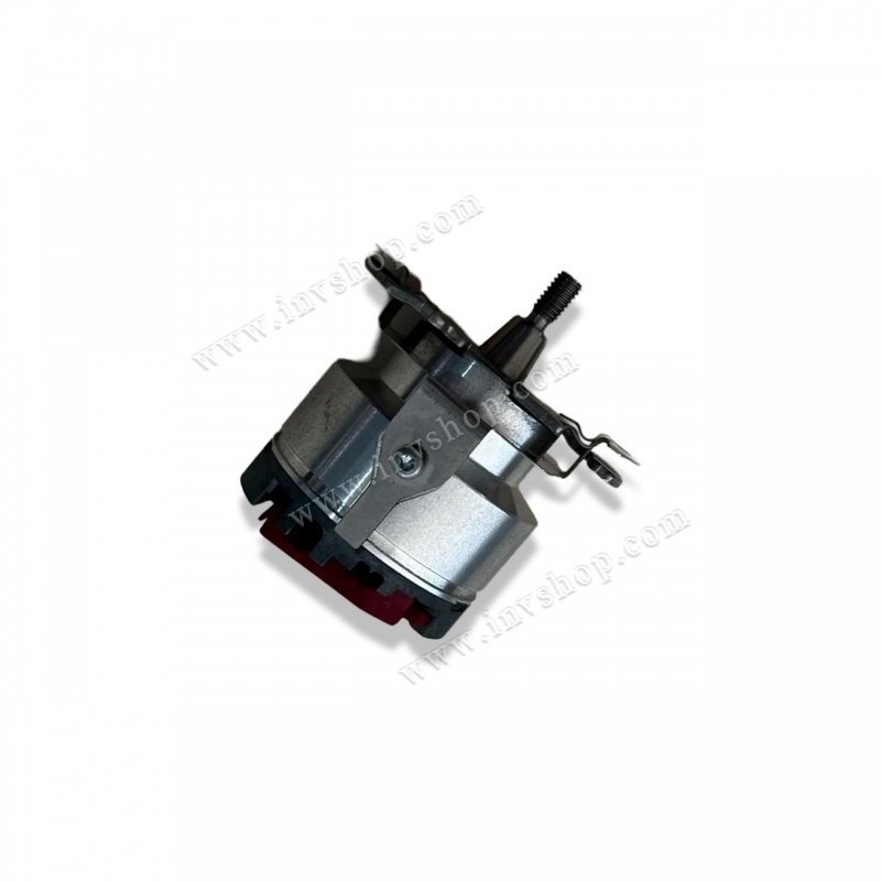 EKM36-0KF0A018A SICK Encoder