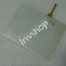 G308 touch screen glass