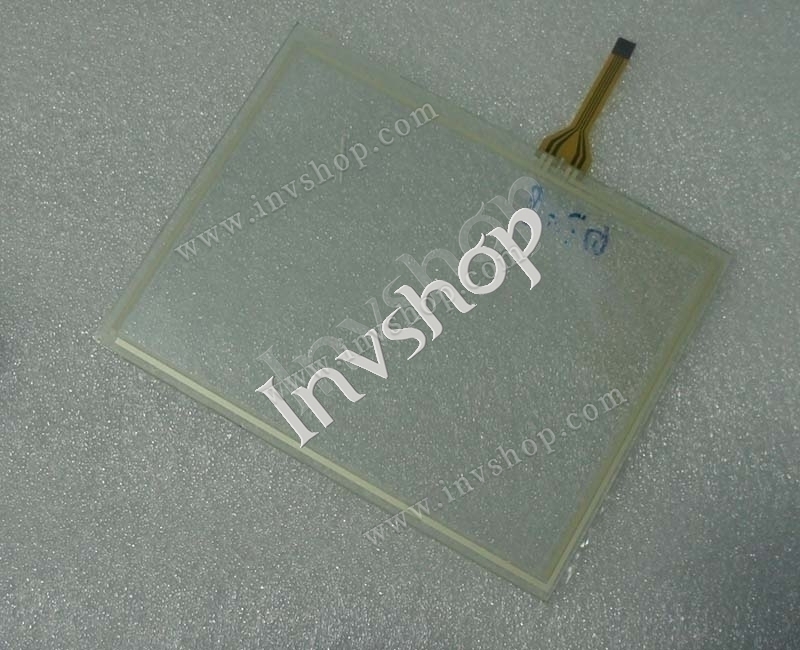 G308 touch screen glass