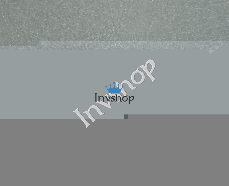 NEW FÃ¼r Allen Bradley 700-2711P T7C4D5 Screen-Glas