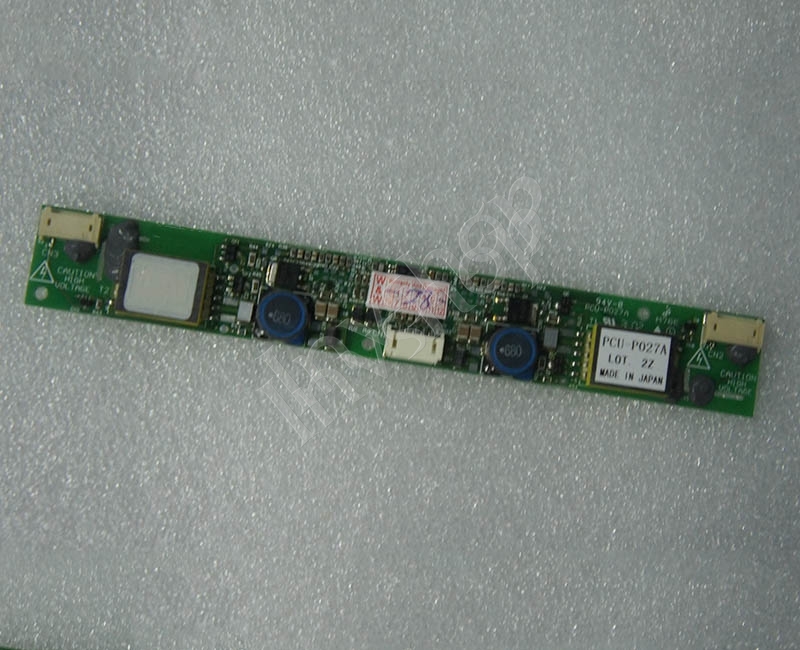 104pw191b 104pw191-b wechselrichter fÃ¼r NEC