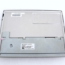 10.4 inch Mitsubishi  AA104SL02 TFT-LCD screen 800*600 AA104SL02 lcd Display