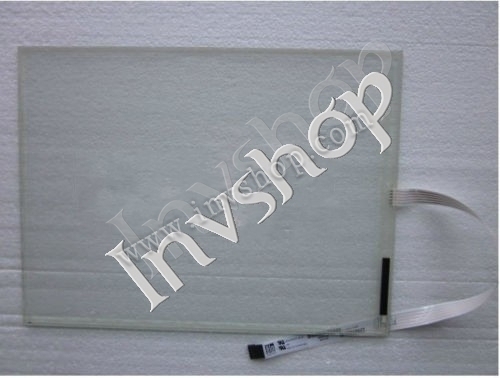 philips m8002a neue applicablemp20 mp30 glas touchscreen