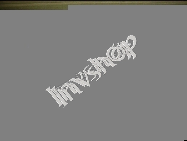 ISOLATED I/O INTERFACE D85-2ï¼ŒMSC 650950