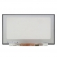 N173HCE-E3C Innolux 17.3" TFT-LCD screen 1920*1080 Display
