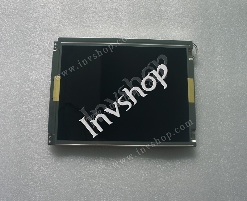 td035ttea4 lcd - bildschirm