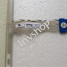 MicroTouch/3M Touch Screen Glass RES-10.4-FG8