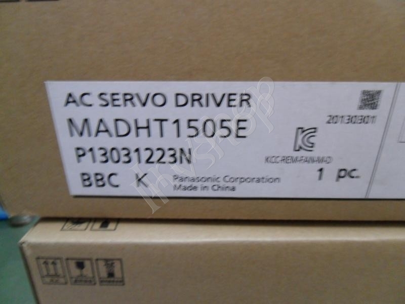 new AJ72R25 Mitsubishi PLC CPU module