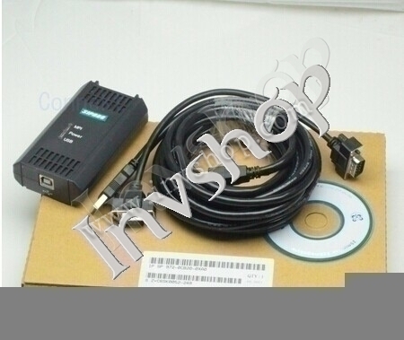 Die ursprÃ¼ngliche 95 neue INTERBUSIBS S7 400 ETH DSC / IT-Nummer: 2731102