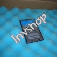 KLOCKNER MOELLER PS416-MEM-442