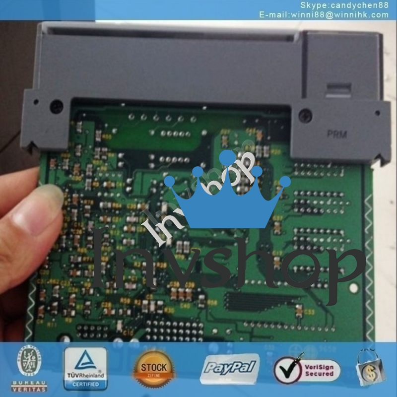 1747-asb fÃ¼r 60 tage garantie ab plc