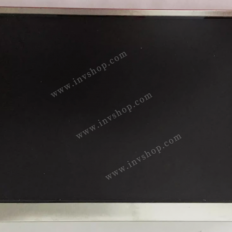 Original LCD screen panel FG050700DSCWDG015.7inch  use for industry