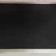 Original LCD screen panel FG050700DSCWDG015.7inch  use for industry