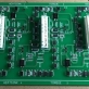 Neues und Original AB PF700 Antriebsmodul Schutzboard 349896-A02