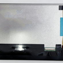 G101EAN02.6 AUO 10.1 inch TFT-LCD screen 1280*800 Display