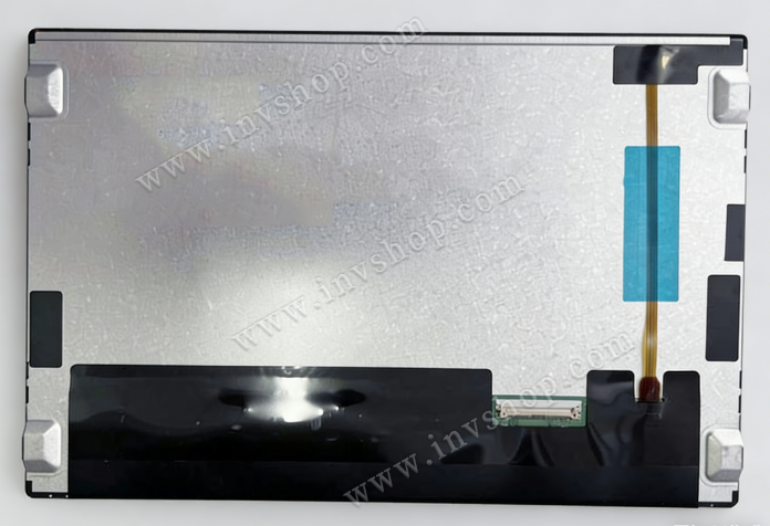 G101EAN02.6 AUO 10.1 inch TFT-LCD screen 1280*800 Display