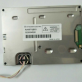 AA057QB03 Mitsubishi 5.7" TFT-LCD screen 320*240 Display