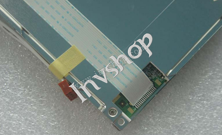 Transceiver in sealed CISCO GLC-ZX-SM NEW SPF 1.25G,70KM 1550NM,LC module 60 days warranty