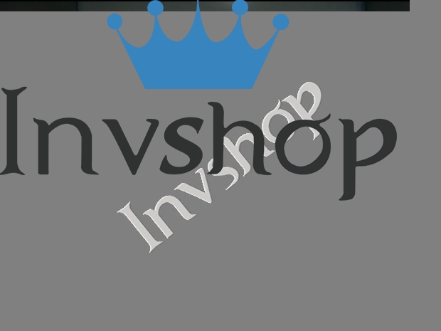 ge - fanuc plc ic693cpu360