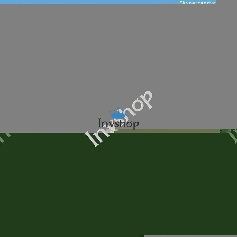 neue fu-2540 keyence glasfaser - sensor