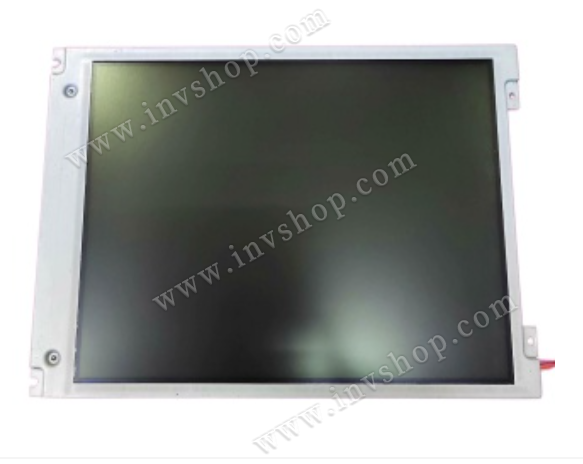 TOSHIBA 8.4" inch TFT 800*600 LTA084C191F lcd screen