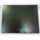 TOSHIBA 8.4" inch TFT 800*600 LTA084C191F lcd screen