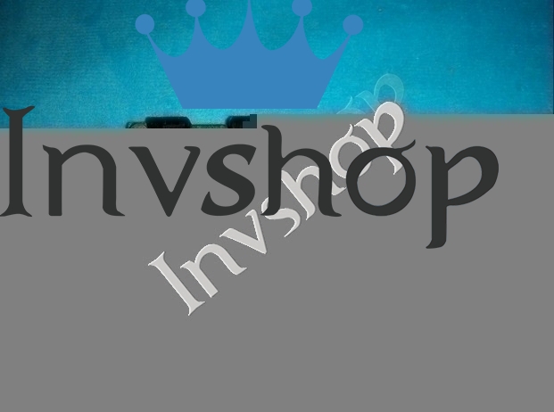 Siemens PLC 6ES7492-1AL00-0AA0 PLC Module