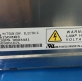 AA150XN03 Mitsubishi 15" TFT-LCD screen 1024*768 Display