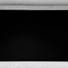 AM-800480STMQW-B0 AMPIRE 7