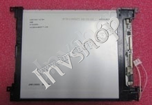 Ca51001-0164 IST spezialisiert auf den Verkauf der LCD - bildschirm