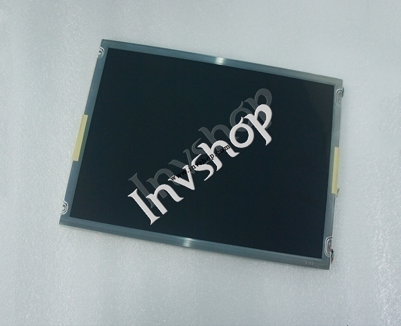 LTA150XH-L08 Neue und Original SAMSUNG 15-Zoll-LCD-Display