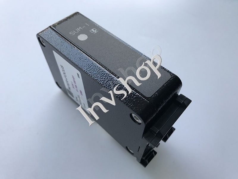 61.165.1561,Heidelberg Flachmodul SUM1,SUM1 Sensor,Heidelberg CD102 SM102 Maschine