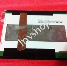 SHARP LM80C362 LCD screen