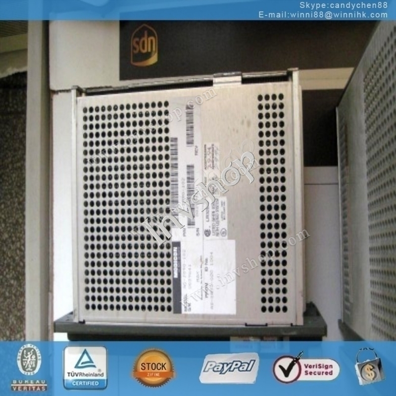 AS-J890-102 PLC for MDICON