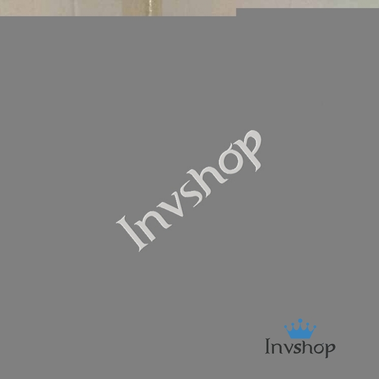 ht12x21-351 12,1 - zoll - display lcd - touchs creen