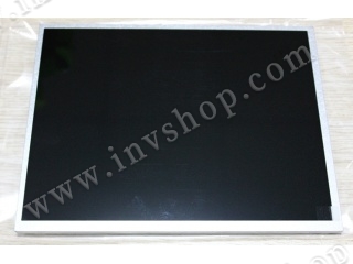 new 10''HSD100IXN1-A00 LCD Screen Display