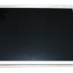new 10''HSD100IXN1-A00 LCD Screen Display
